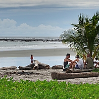 Costa Rica 2019