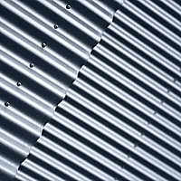 Linien, Formen, Strukturen