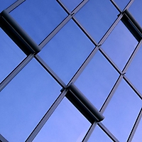 Linien, Formen, Strukturen
