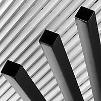 Linien, Formen, Strukturen