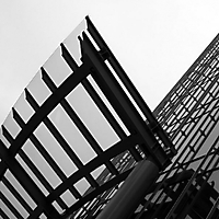 Linien, Formen, Strukturen