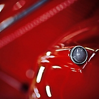 Oldtimer
