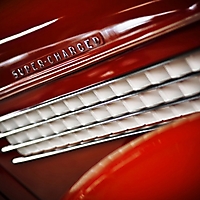 Oldtimer
