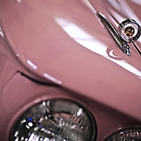 Oldtimer