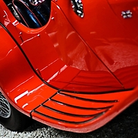 Oldtimer