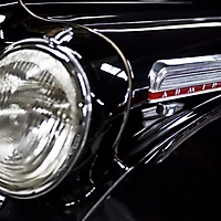 Oldtimer