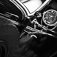Oldtimer