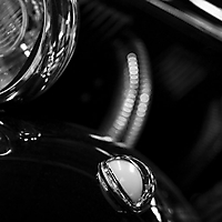 Oldtimer