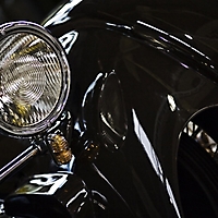 Oldtimer