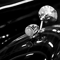 Oldtimer