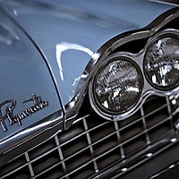 Oldtimer