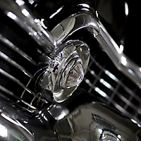 Oldtimer