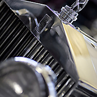 Oldtimer