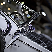 Oldtimer