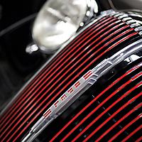 Oldtimer