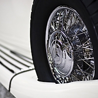 Oldtimer