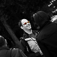 Usertreffen Frankfurt