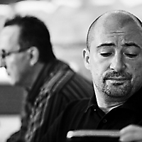 Usertreffen Limburg