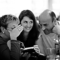 Usertreffen Limburg