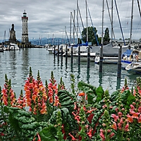 Bodensee