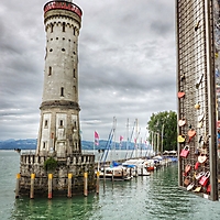 Bodensee