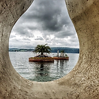 Bodensee
