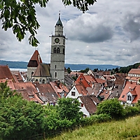 Bodensee