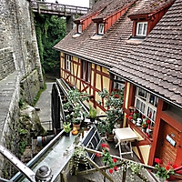 Bodensee