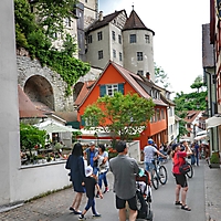 Bodensee