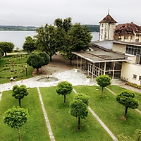 Bodensee