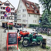 Bodensee