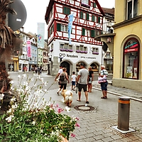 Bodensee