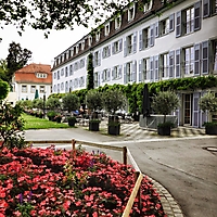 Bodensee