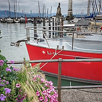 Bodensee