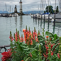 Bodensee
