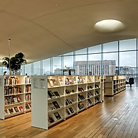 Helsinki