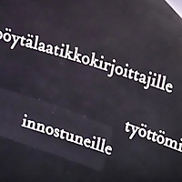 Helsinki