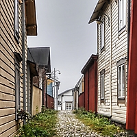 Porvoo