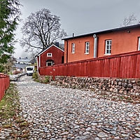 Porvoo