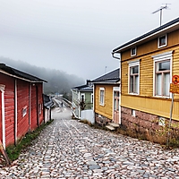 Porvoo