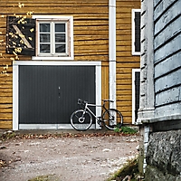 Porvoo