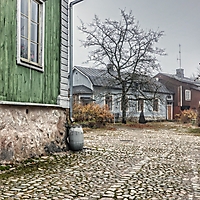 Porvoo
