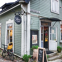 Porvoo