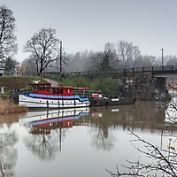 Porvoo