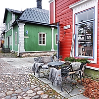 Porvoo
