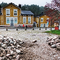 Porvoo