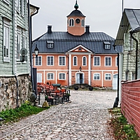 Porvoo