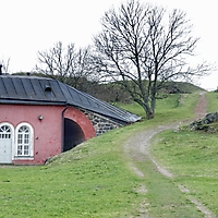 Suomenlinna