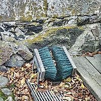 Suomenlinna