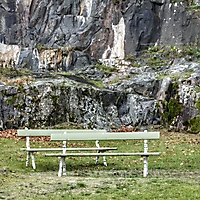 Suomenlinna